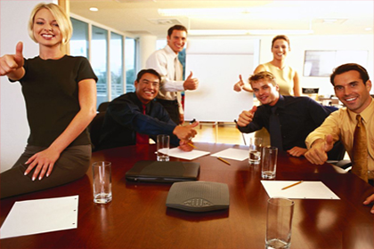 信用卡逾期1万，寻求分期还款方案？